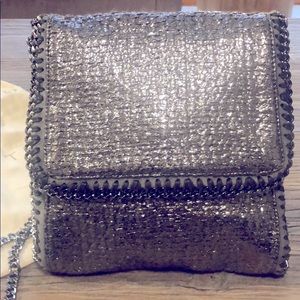 Authentic Stella McCartney Bag
